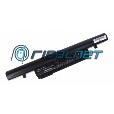 Bateria Toshiba R850-1CN